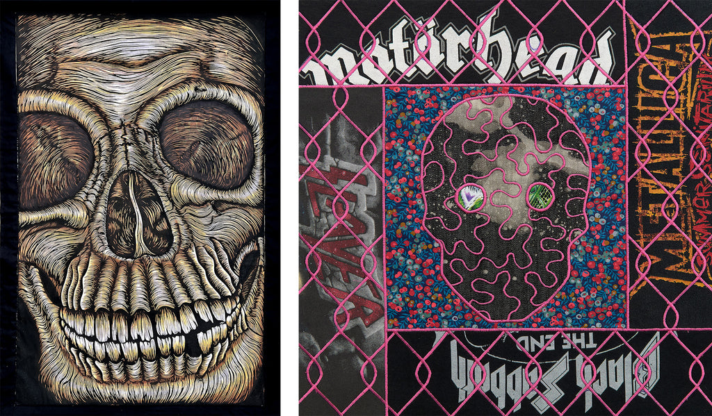 ben-x-dennis_1024x1024.jpg?v=