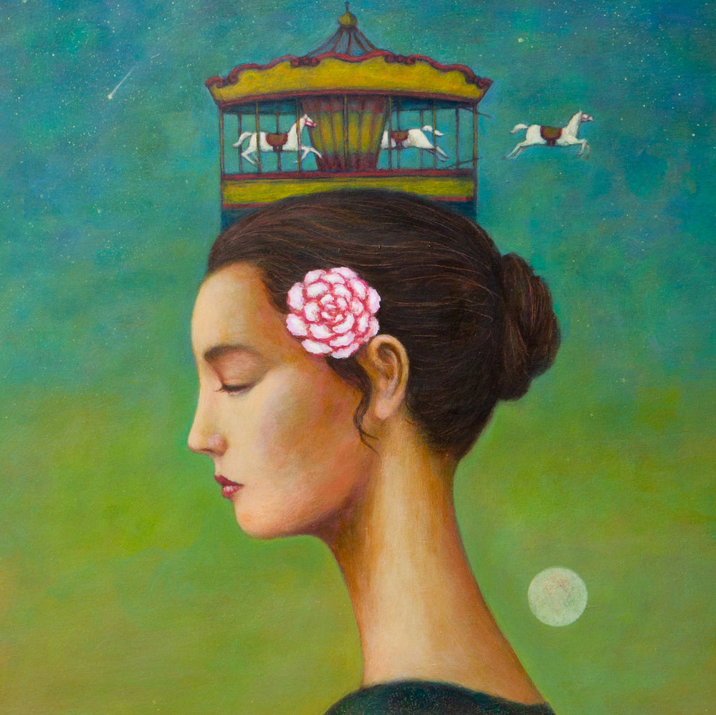 Duy Huynh