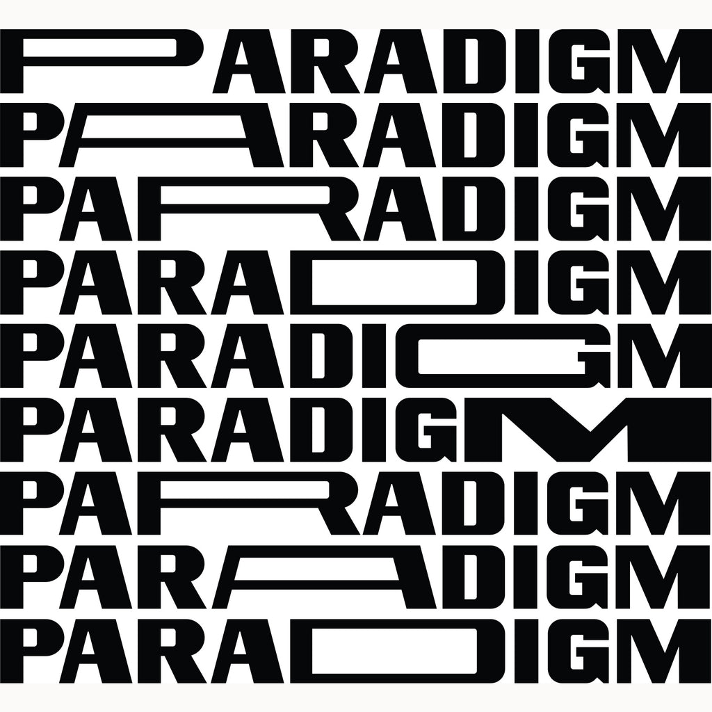 Paradigm Gallery + Studio