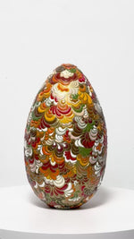 Lenor Larson Egg