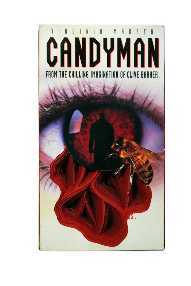 Candyman #2