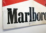 Cornbread Marlboro #1