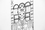 Dead King 4 [15th Century German Lord]