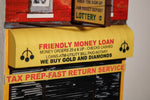 Friendly Money Loan
