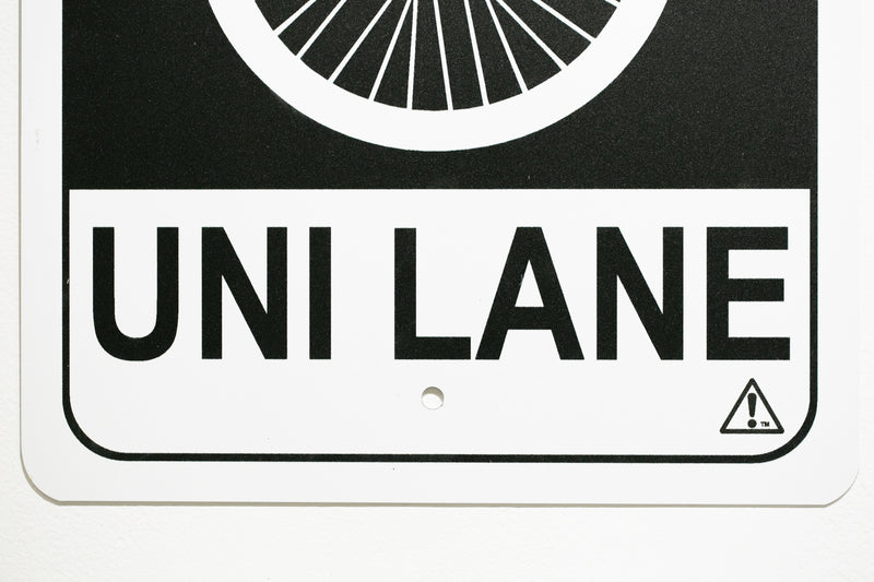 Uni Lane