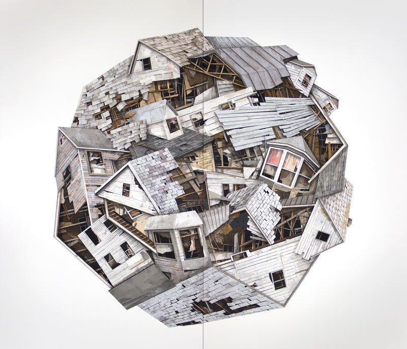 SCOPE Miami Beach 2018