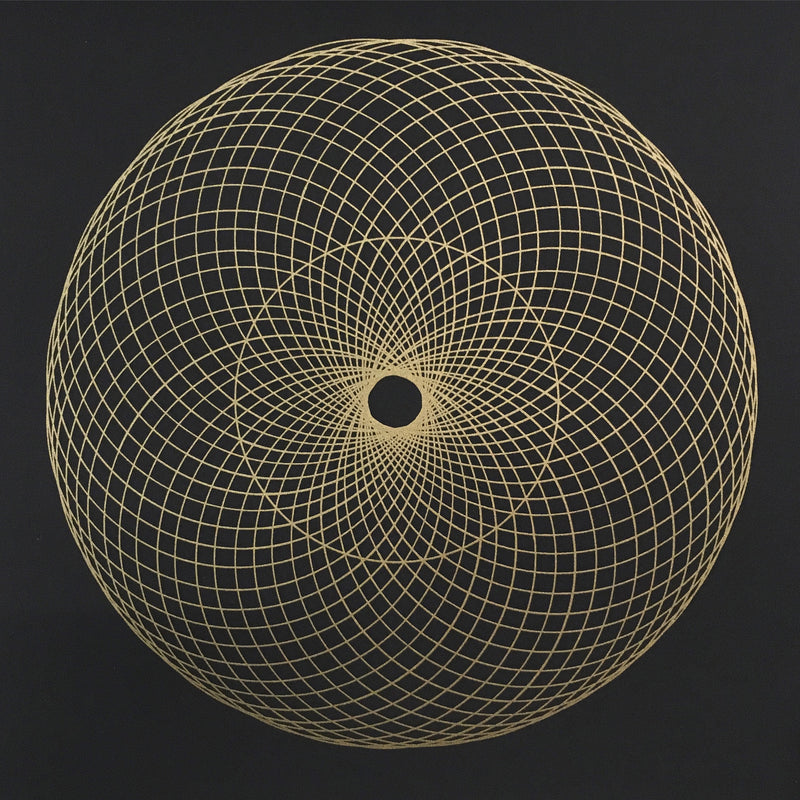 Printmakers Special Feature: Jesse Shaw, Kate VanVliet, and Chad Lassin