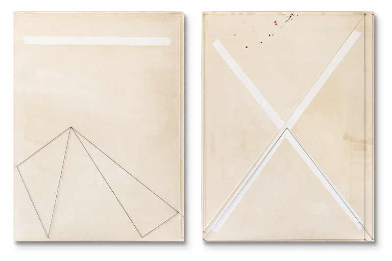 Hyland Mather: Authenticator