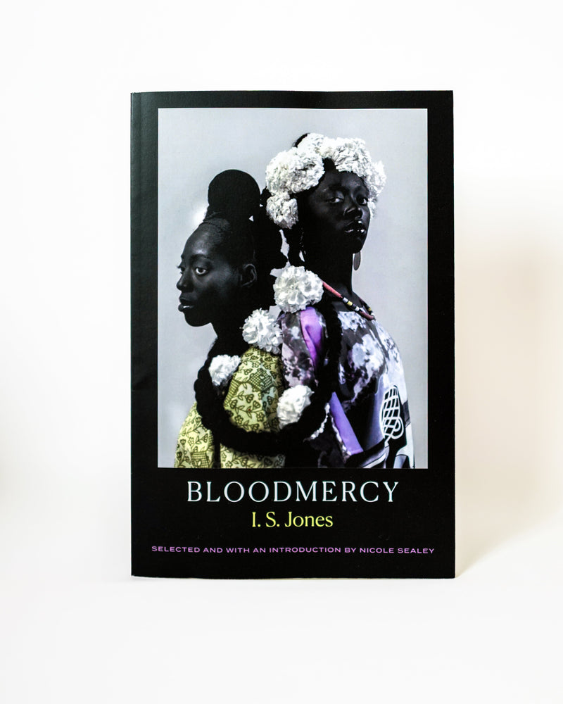 Shawn Theodore in the News