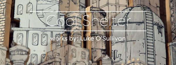 Cool Shelter: Press Release