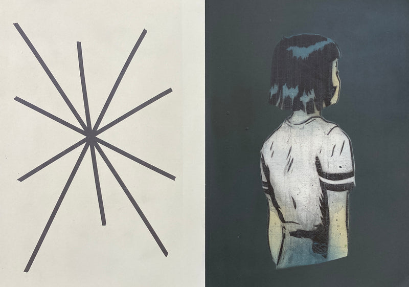 Where To Go From Here