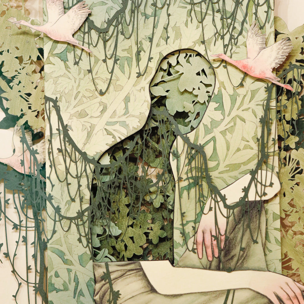 Christine Kim