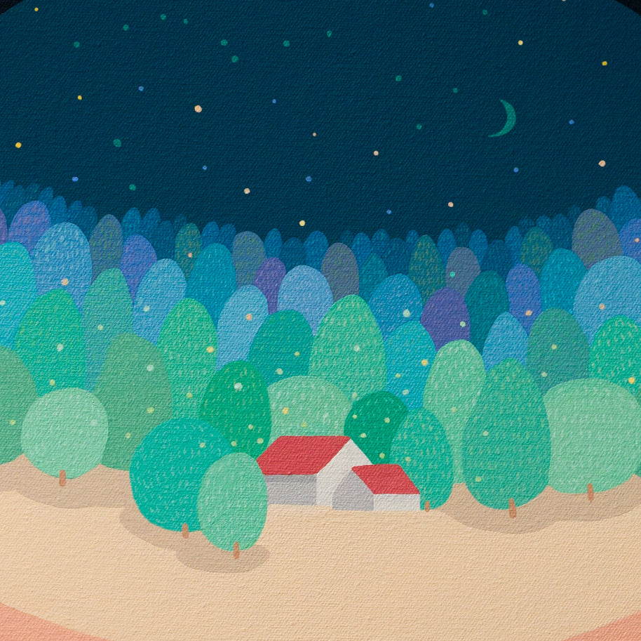 Danym Kwon