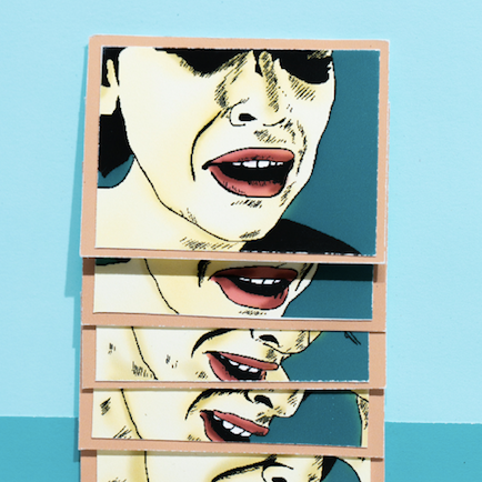 Marianne R. Petit