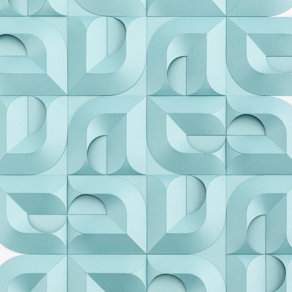 Matthew Shlian