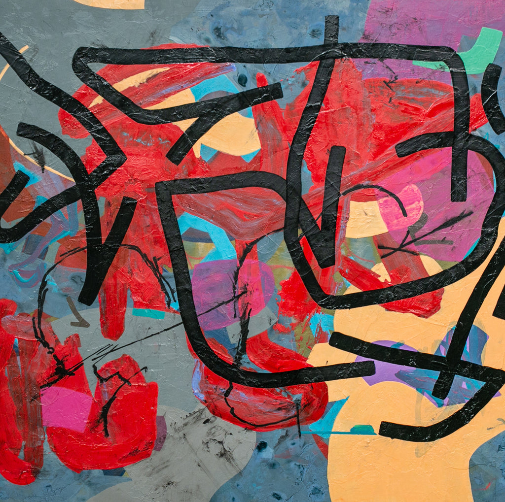 Ryan Beck