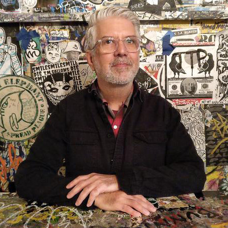 Insider Picks: Robert Perry
