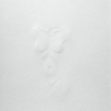 Sally Hewett
