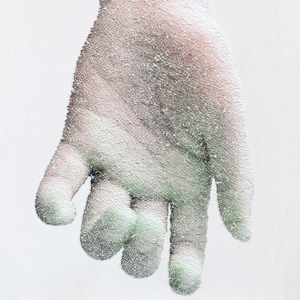Keun Young Park