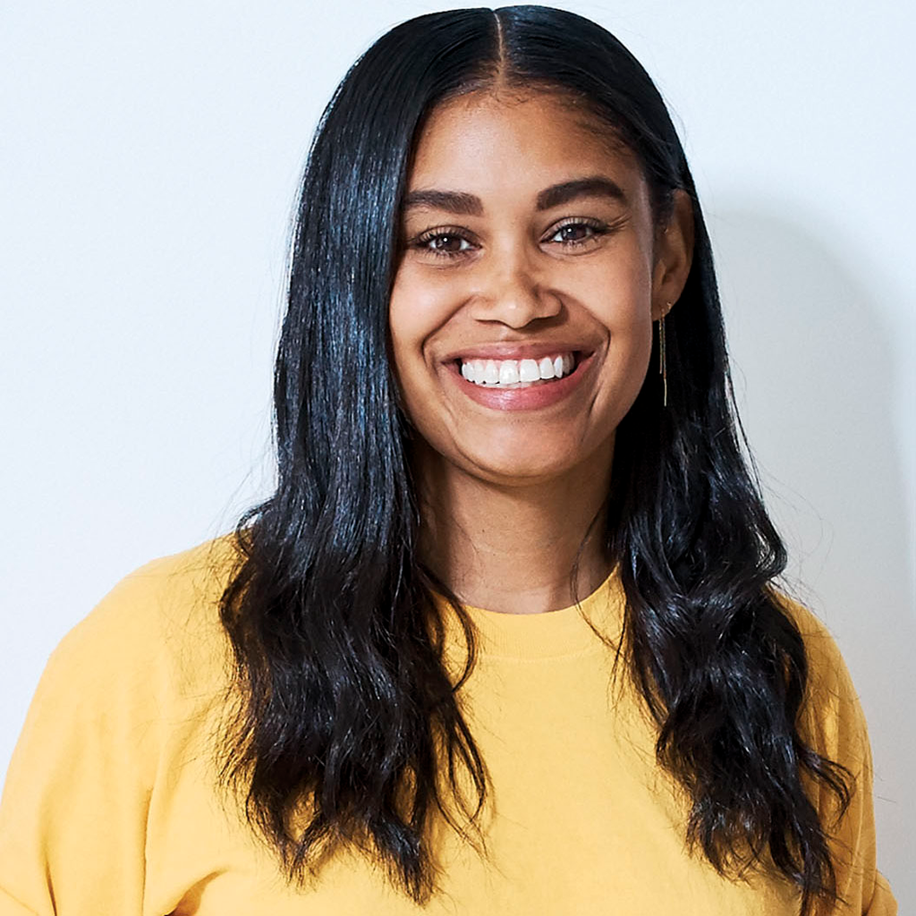Insider Picks: Shannon Maldonado
