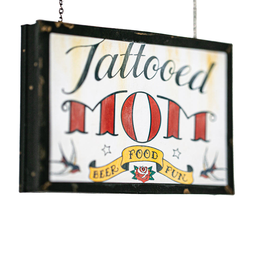 Signs