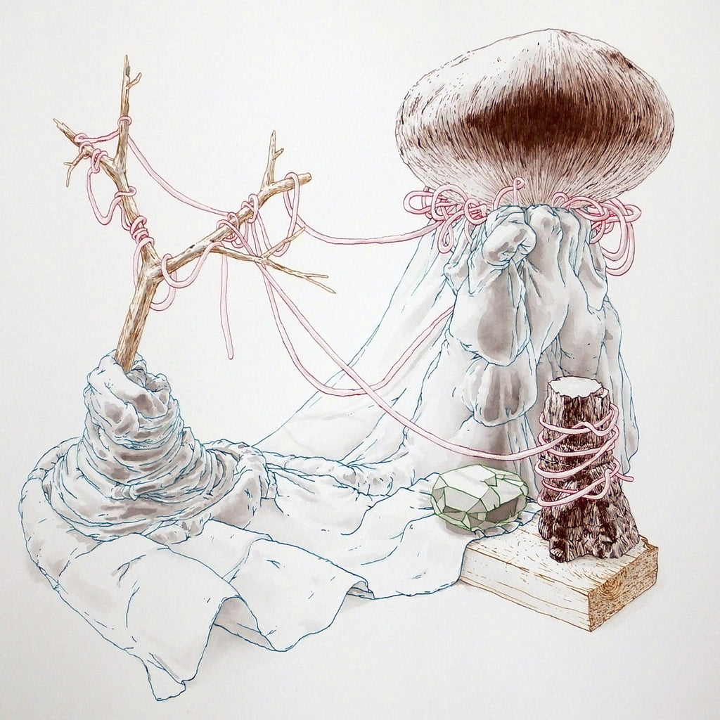 Brian Spolans