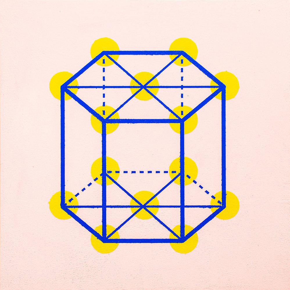 Lucy Price