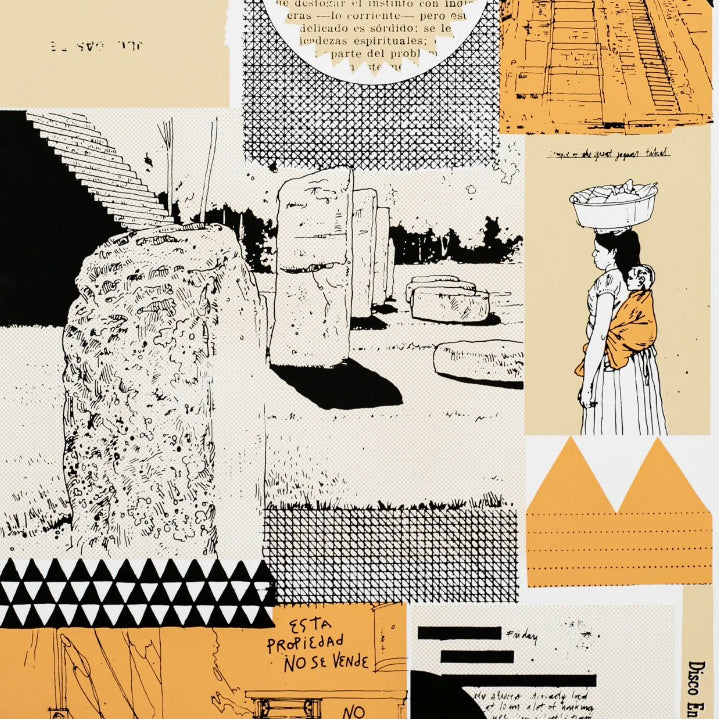Evan Hecox