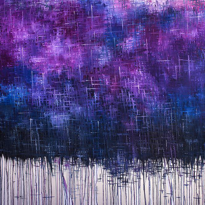 Kristin Schattenfield-Rein