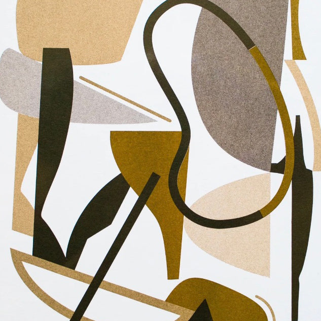 Lennard Schuurmans