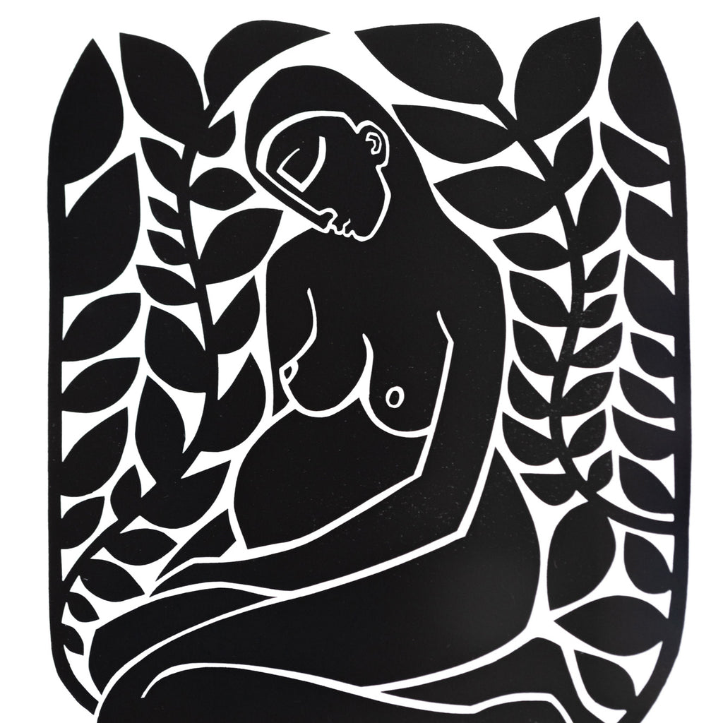 The Mother Artist Group Exhibition