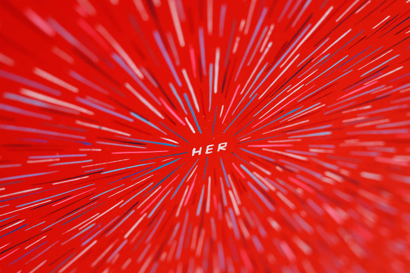 HER