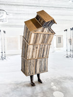 Mobile Home