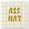 ASS HAT