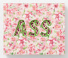 ASS