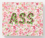ASS