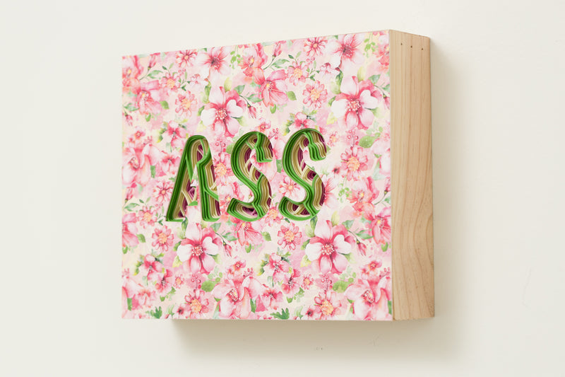 ASS