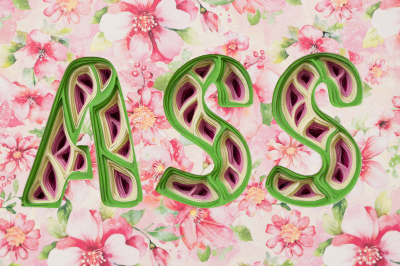 ASS