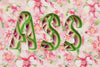 ASS