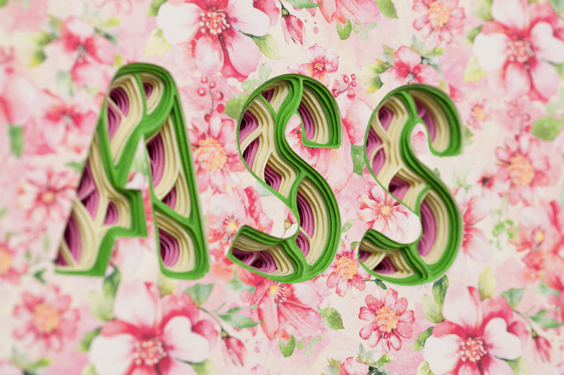 ASS
