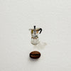 Bialetti