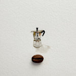 Bialetti