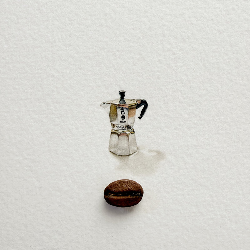 Bialetti