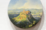 Bagnoregio
