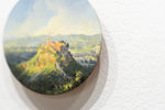 Bagnoregio