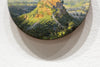 Bagnoregio