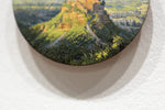 Bagnoregio
