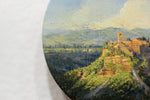 Bagnoregio