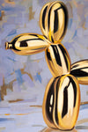 Balloon Dog II