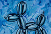 Balloon Dog I